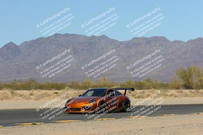 media/Mar-18-2023-Speed Ventures (Sat) [[2b5dd21371]]/4-Purple Group/Session 3 (Turn 6 Inside)/